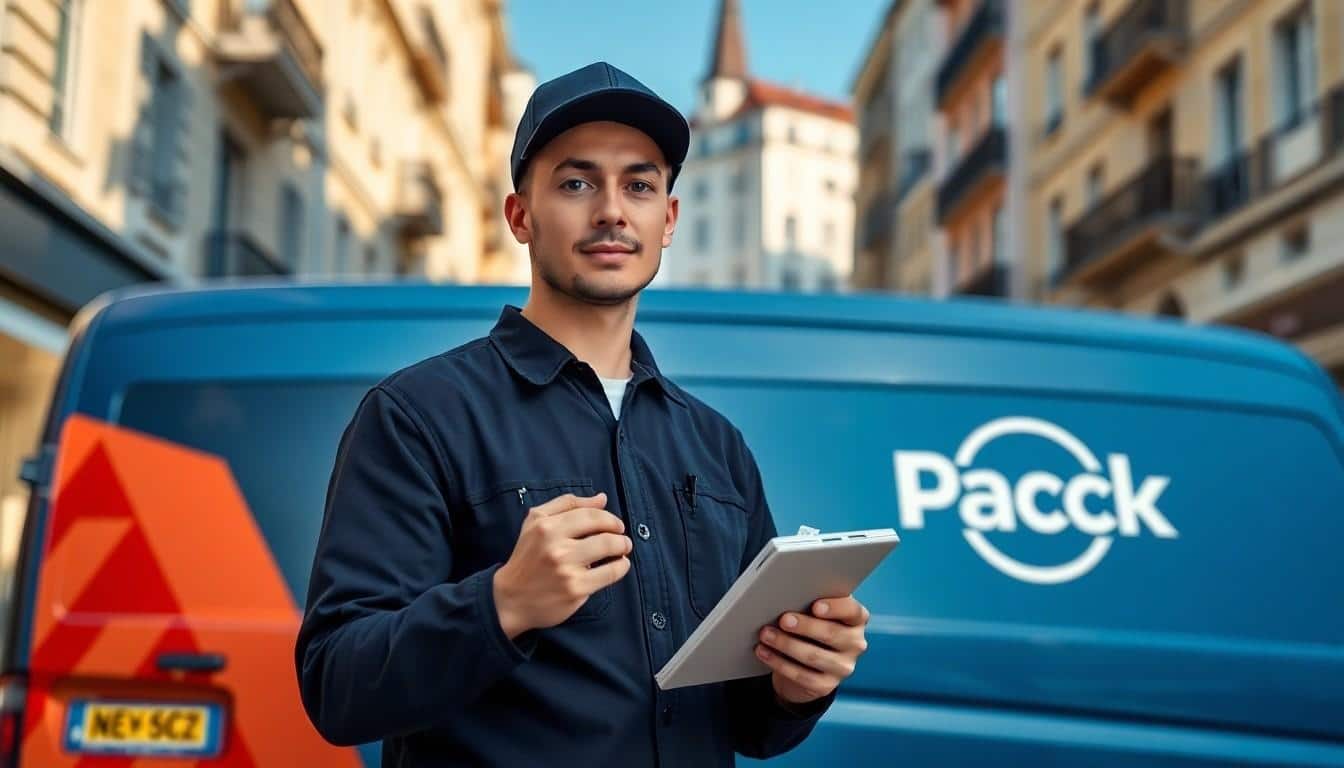 SeBSDGeMCIL aP9p 8PuV