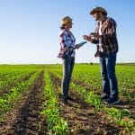 agriaffaire plateforme agricole 1