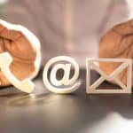 comment contacter le service client darty 1