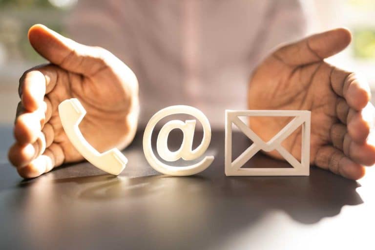 comment contacter le service client darty 1
