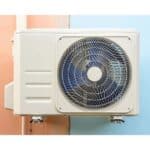 consommation electrique pompe a chaleur air eau 1