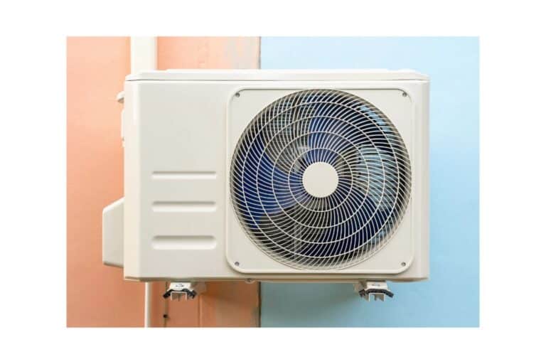 consommation electrique pompe a chaleur air eau 1