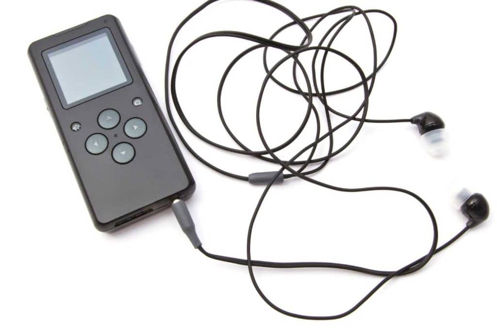 convertir youtube mp3 1