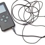 convertir youtube mp3 1