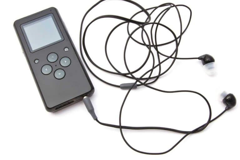 convertir youtube mp3 1