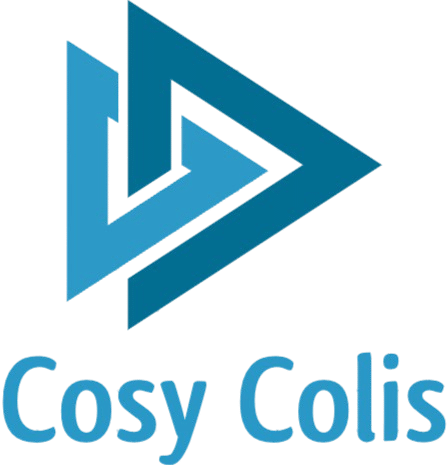 Cosy Colis