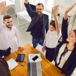 creation entreprise legalstart 1