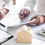 devenez vdi vendeur a domicile 1
