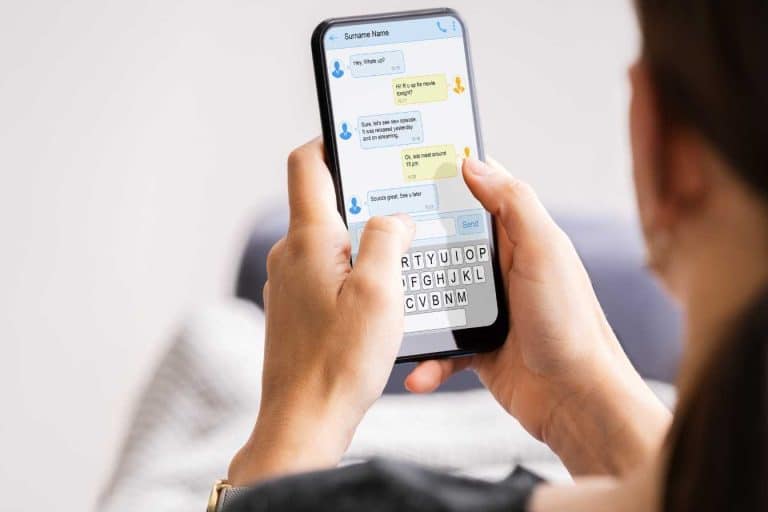 recuperer sms supprime sans sauvegarde 1