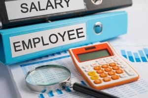 salaire net 25h 1