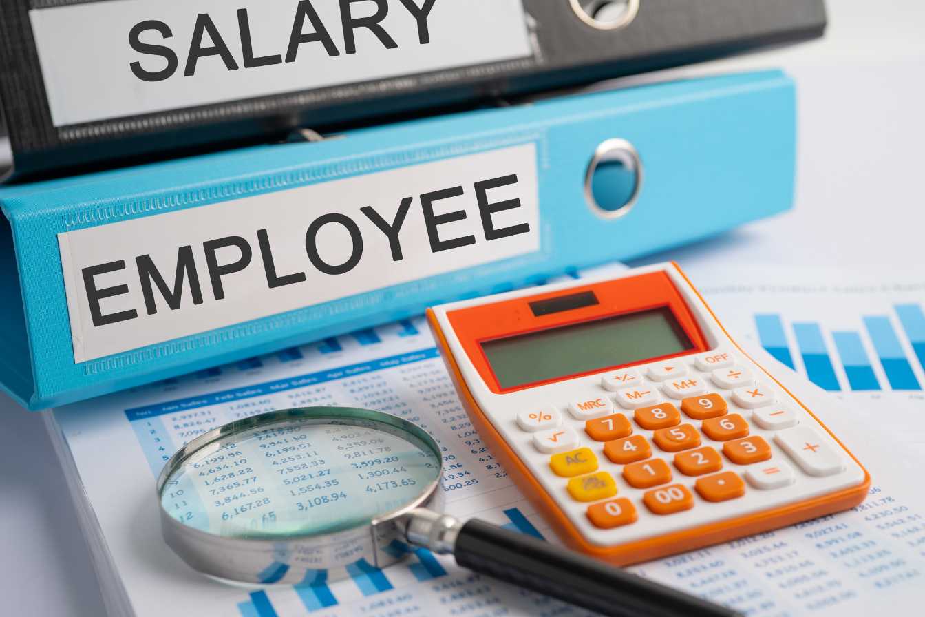 salaire net 25h 1