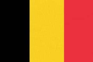 smic belge 1