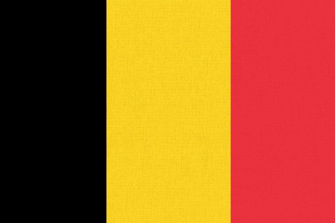 smic belge 1