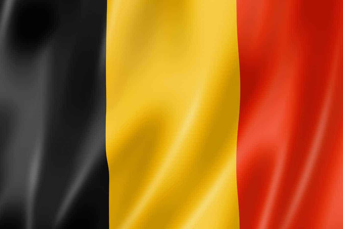 smic-belge-2