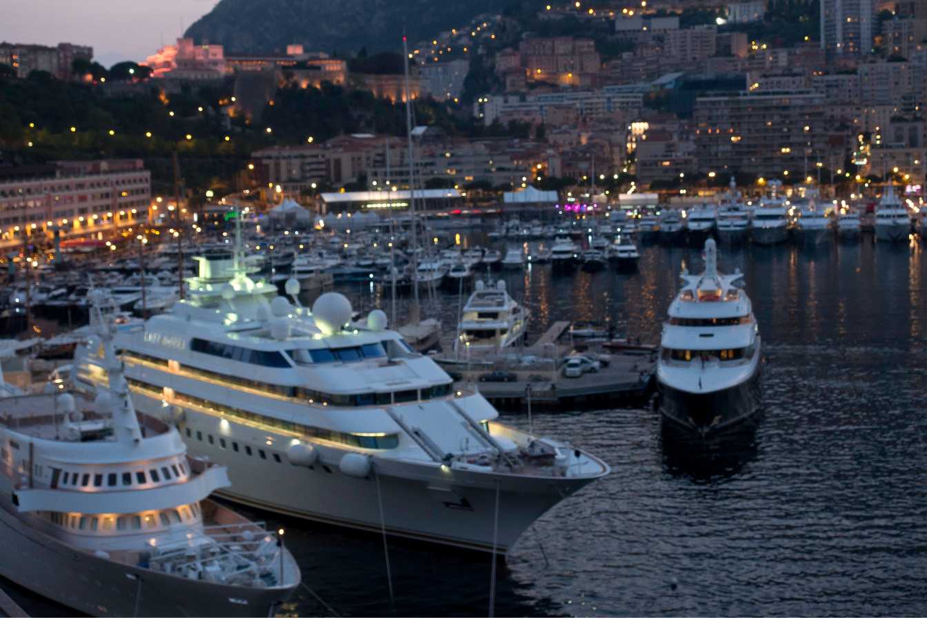 smic-monaco-3